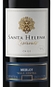 Vinho Santa Helena Reservado Merlot 750ml