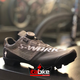 Sapatilha Specialized S-Works Exos EVO MTB Preta - 1