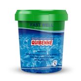 FAST WELL 1kg QUIBENNE
