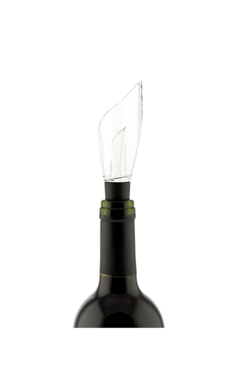 Aerador para Vinho Koala