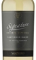 Vinho San Pedro Signature Reserva Especial Sauvignon Blanc 750ml