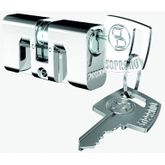 CILINDRO SOPRANO 03201.7251.30