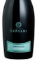 Espumante Capoani Moscato Giallo 750ml