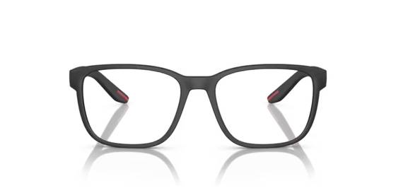 Óculos de Grau Prada PS 06PV DG01O1 57 - Sofisticação e Durabilidade
