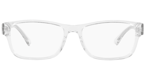 ARMACAO EMPORIO ARMANI EA3179 5882