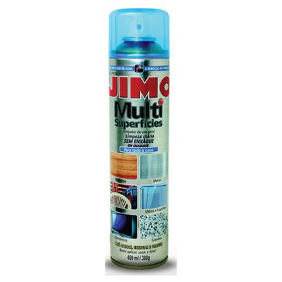 JIMO MULTI SUPERFICIES 400ML