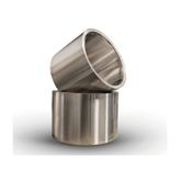 CHAPA ALUMINIO 040cmx0,4mmx15kg APROX