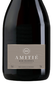 Vinho Amitié Chardonnay Oak Barrel 750ml