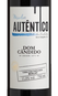 Vinho Dom Cândido Autêntico Merlot 750ml