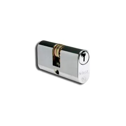 CILINDRO PAPAIZ LATAO CR 400/55