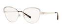 ARMACAO MICHAEL KORS MK3051 1014