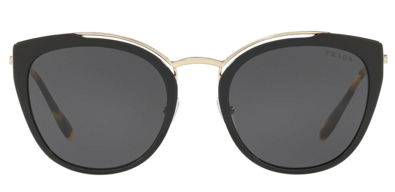 Descubra o Luxo Incomparável dos Óculos de Sol PRADA - Sua Janela para a Elegância