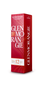 Whisky Glenmorangie Lasanta 12 anos 750ml 