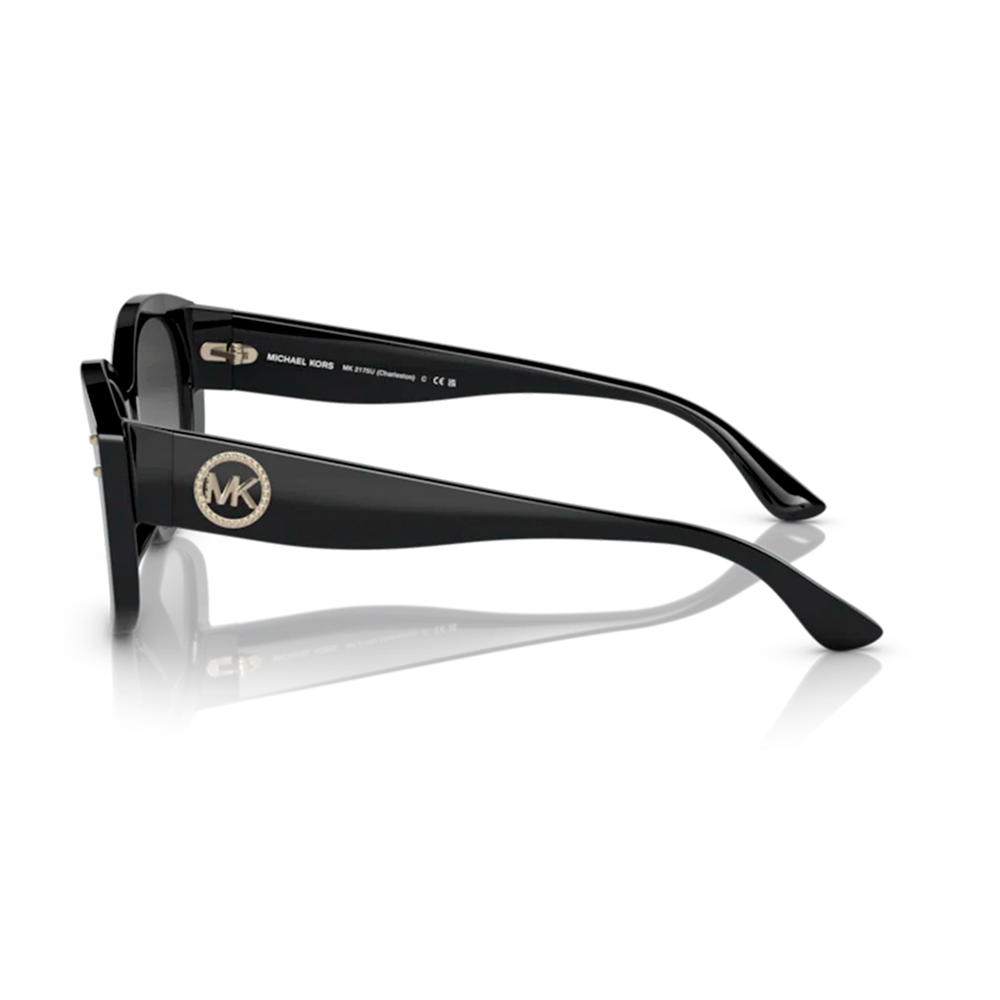 Óculos Michael Kors MK2175U 30058G54