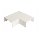 SISTEMA CONDUTECK 40x16 COTOVELO 90G