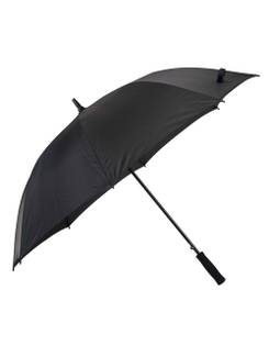 GUARDA-CHUVA PORTARIA ALABAMA 3761 - PRETO - UN - MOR