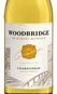 Vinho Robert Mondavi Woodbridge Chardonnay 750ml