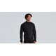 Corta Vento Specialized SL Pró Masculino Preto  - 2