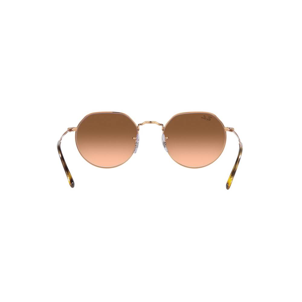 OCULOS RAY BAN JACK RB3565 9035A5
