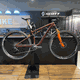 Projeto Itabike Epic Evo Kashima - 1
