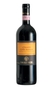 Vinho Casa Alle Vacche Chianti Colli Senesi DOCG 750ml