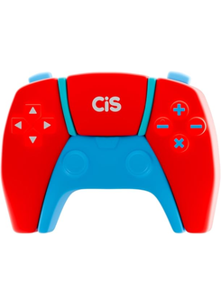 APONTADOR S/DEPOSITO GAME - 58490 - DPL 12 - CIS