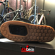 Tênis Specialized 2FO Roost Clip Preto - 3