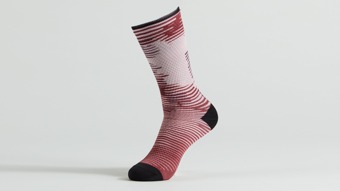 MEIA SOFT AIR TALL hover