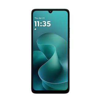 SMART MOTO G06 OCTA-CORE/128GB/12GB/50MP/6.9P - AZUL - UN - MOTOROLA