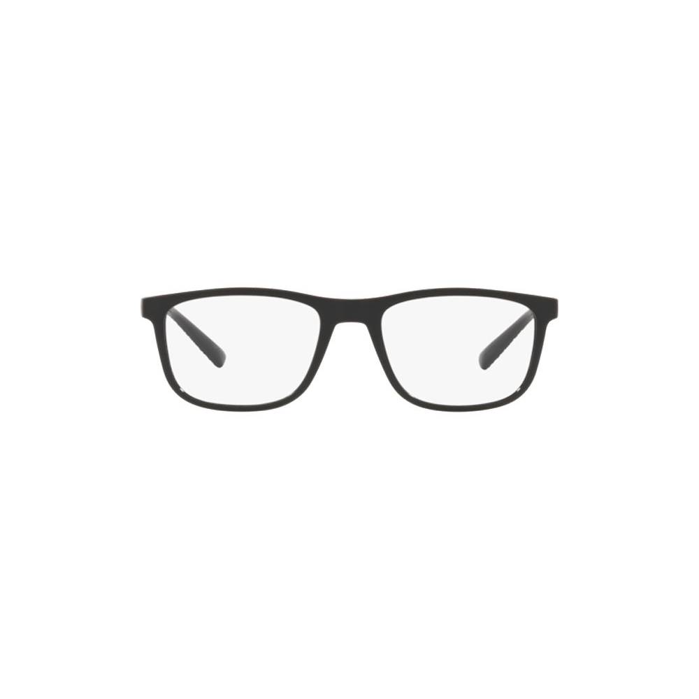 ARMACAO DOLCE GABBANA DG5062 2525