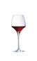 Taça Arcoroc Open'Up Universal Tasting 400ml