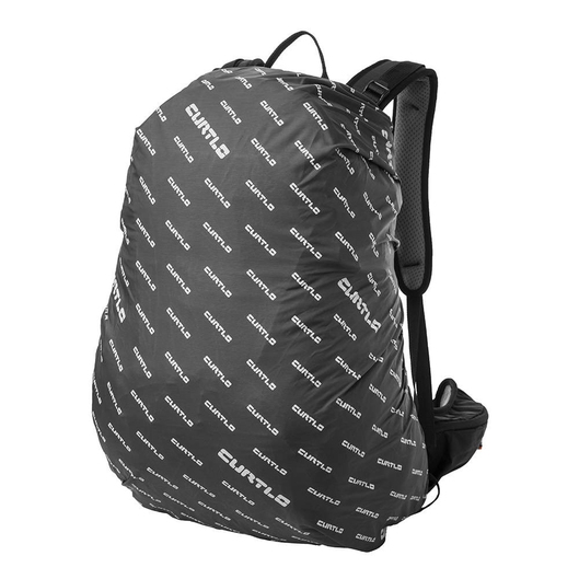 CAPA PARA MOCHILA RAIN COVER M (35L A 45L) CURTLO