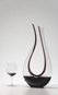 Decanter Riedel Amadeo Double Magnum