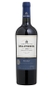 Vinho Dal Pizzol Tannat 750ml