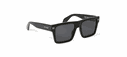 ÓCULOS DE SOL OFF WHITE OERI109 1007