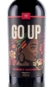 Vinho Go Up Cabernet Sauvignon Reserva 750ml