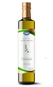 Azeite de Oliva Extra Virgem RAR Importados Assemblage 500ml