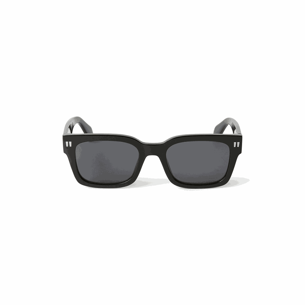 ÓCULOS DE SOL OFF WHITE OERI108 1007