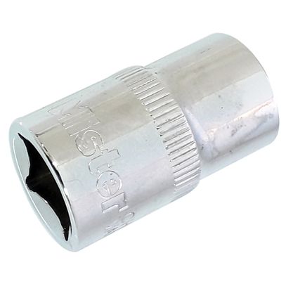 SOQUETE SEXTAVADO CRV 1/2x16 MISTER