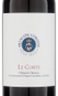 Vinho Principe Corsini Le Corti Chianti Classico DOCG 750ml