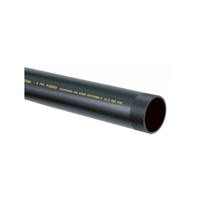 ELETRODUTO PVC 3/4 KRONA