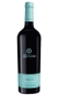 Vinho Capoani Merlot 750ml