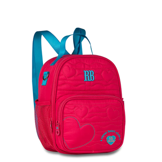 LANCHEIRA TERM REBECCA BONBON RB27011 - CORACAO - UN - CLIO