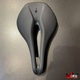 Selim Specialized Power Comp Preto - 4