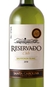 Vinho Santa Carolina Reservado Sauvignon Blanc 750ml 