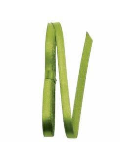 FITA CETIM Nº 1 7MMX10M  - VERDE PISTACHE - UN - KIT