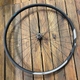 Rodas Shimano XT WH-M8100 MicroSpline  - 3