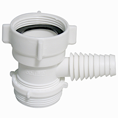 ADAPTADOR PARA MÁQUILA DE LAVAR AML ASTRA