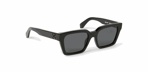 ÓCULOS DE SOL OFF WHITE OERI111 1007