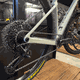 Projeto Itabike SCOTT Scale Kashima - 4